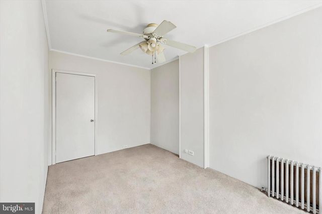 4706 FOWLER ST, Philadelphia, PA 19127