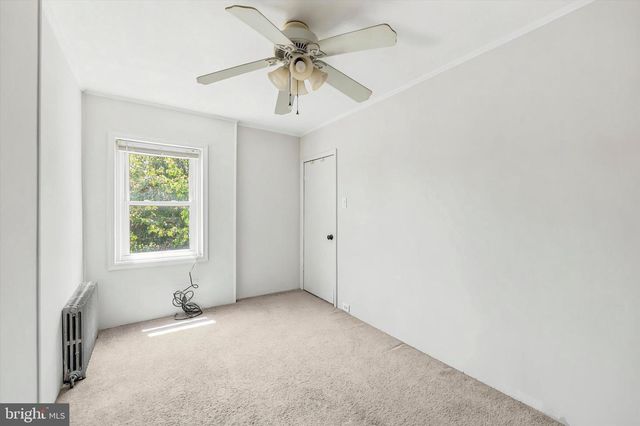 4706 FOWLER ST, Philadelphia, PA 19127