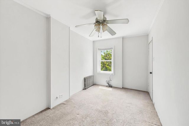 4706 FOWLER ST, Philadelphia, PA 19127