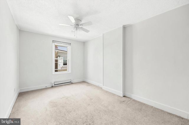 4706 FOWLER ST, Philadelphia, PA 19127