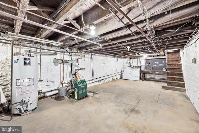 4706 FOWLER ST, Philadelphia, PA 19127