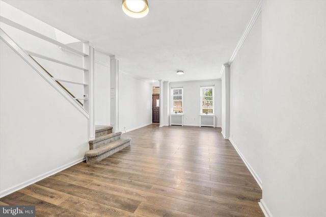 4706 FOWLER ST, Philadelphia, PA 19127