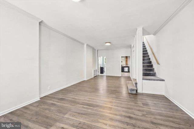 4706 FOWLER ST, Philadelphia, PA 19127