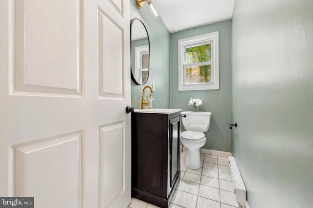 4706 FOWLER ST, Philadelphia, PA 19127