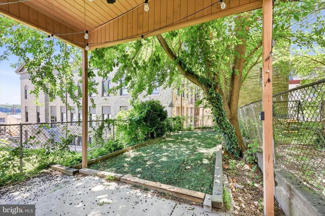 4706 FOWLER ST, Philadelphia, PA 19127