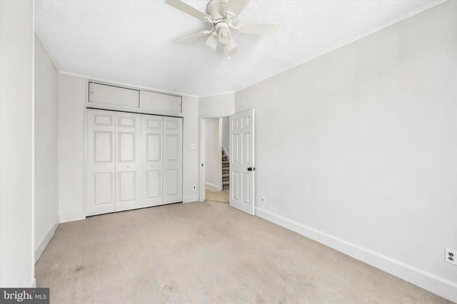 4706 FOWLER ST, Philadelphia, PA 19127