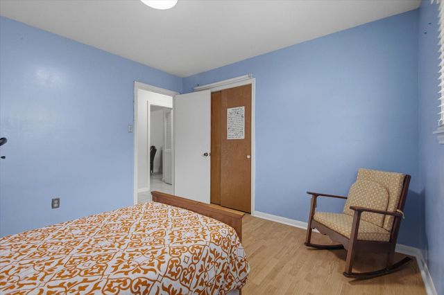 1718 Droxford Drive, Houston, TX 77008