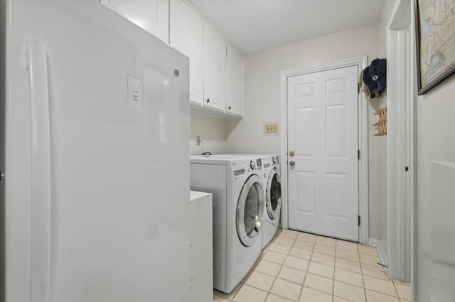 1718 Droxford Drive, Houston, TX 77008