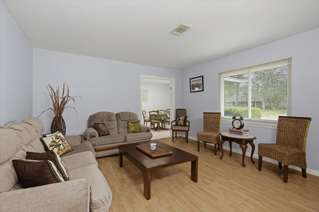 1718 Droxford Drive, Houston, TX 77008