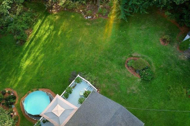 15 Blades Circle, Billerica, MA 01862