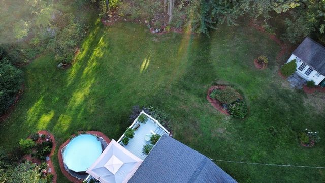 15 Blades Circle, Billerica, MA 01862