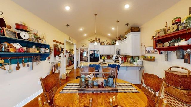1875 Pecan Creek Drive, Conway, AR 72034