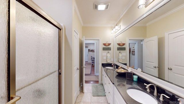 1875 Pecan Creek Drive, Conway, AR 72034