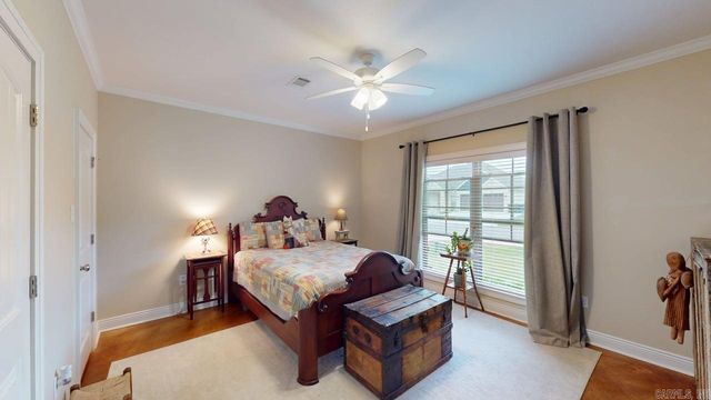 1875 Pecan Creek Drive, Conway, AR 72034