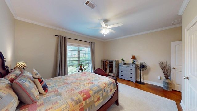 1875 Pecan Creek Drive, Conway, AR 72034