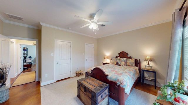 1875 Pecan Creek Drive, Conway, AR 72034