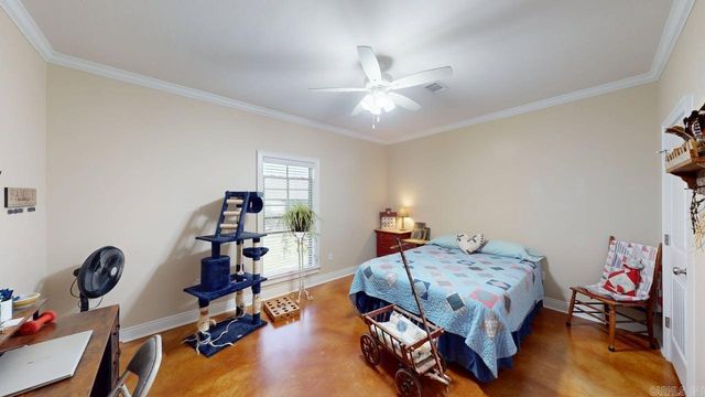 1875 Pecan Creek Drive, Conway, AR 72034