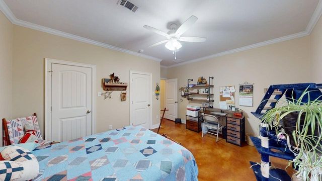 1875 Pecan Creek Drive, Conway, AR 72034