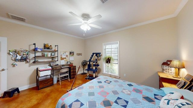 1875 Pecan Creek Drive, Conway, AR 72034