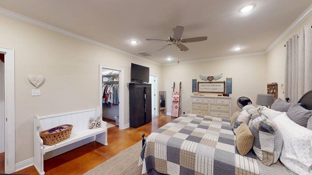 1875 Pecan Creek Drive, Conway, AR 72034