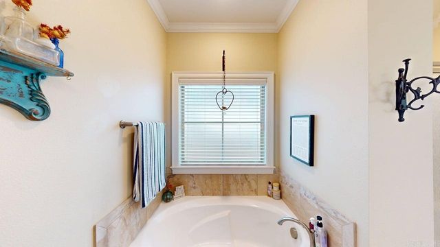 1875 Pecan Creek Drive, Conway, AR 72034