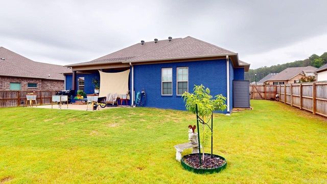 1875 Pecan Creek Drive, Conway, AR 72034
