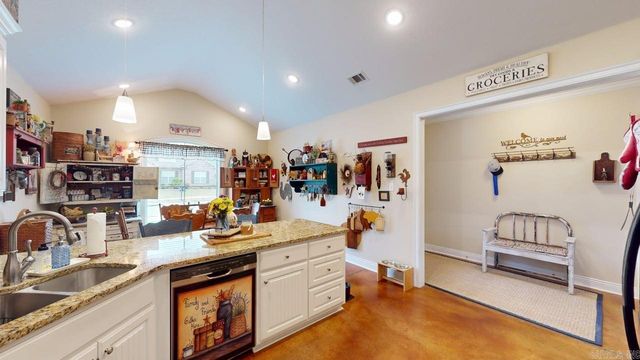 1875 Pecan Creek Drive, Conway, AR 72034