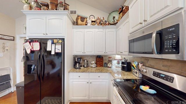 1875 Pecan Creek Drive, Conway, AR 72034