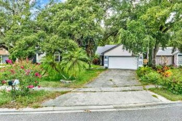 5340 OLD OAK TREE DRIVE, Orlando, FL 32808