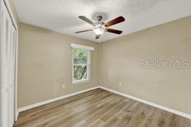 5340 OLD OAK TREE DRIVE, Orlando, FL 32808