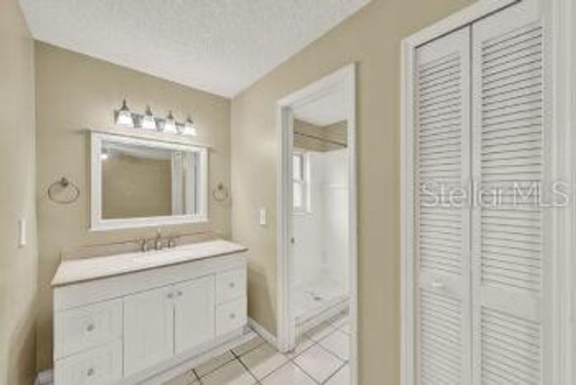 5340 OLD OAK TREE DRIVE, Orlando, FL 32808