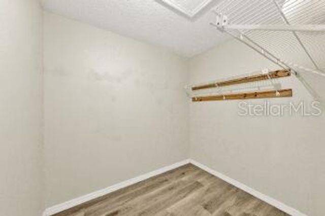 5340 OLD OAK TREE DRIVE, Orlando, FL 32808