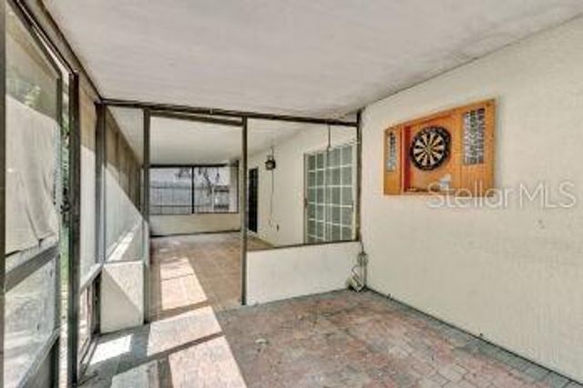 5340 OLD OAK TREE DRIVE, Orlando, FL 32808