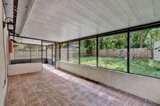 5340 OLD OAK TREE DRIVE, Orlando, FL 32808