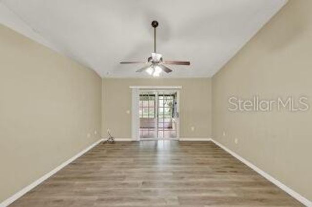 5340 OLD OAK TREE DRIVE, Orlando, FL 32808