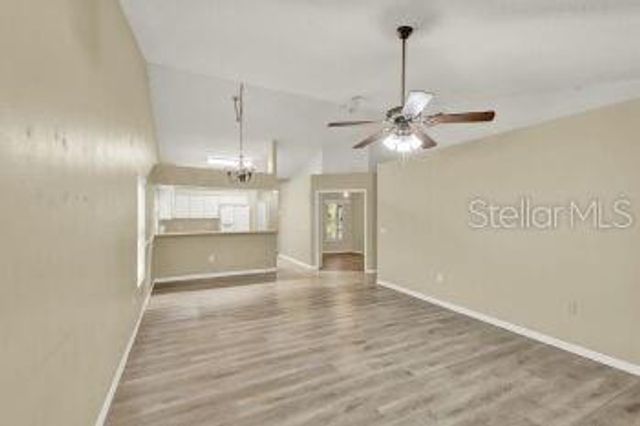 5340 OLD OAK TREE DRIVE, Orlando, FL 32808