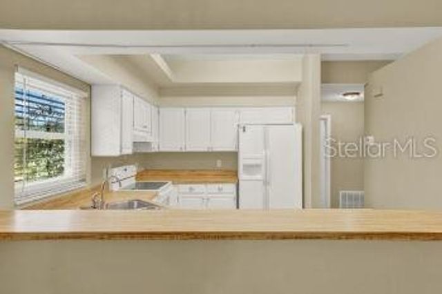 5340 OLD OAK TREE DRIVE, Orlando, FL 32808