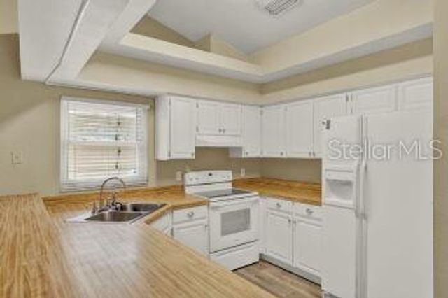 5340 OLD OAK TREE DRIVE, Orlando, FL 32808