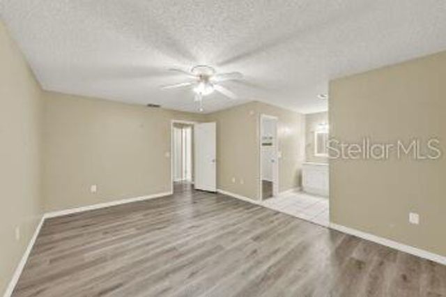 5340 OLD OAK TREE DRIVE, Orlando, FL 32808