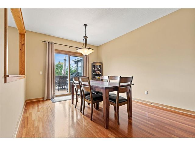 42 Stone Harbor Place, Hudson, WI 54016