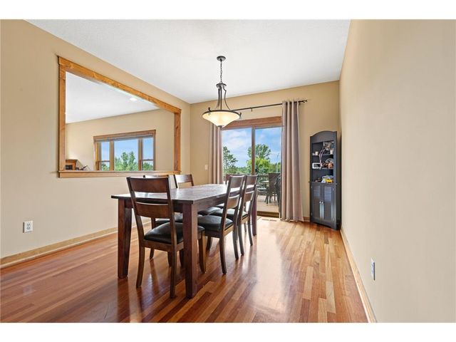 42 Stone Harbor Place, Hudson, WI 54016