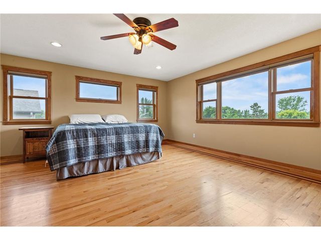 42 Stone Harbor Place, Hudson, WI 54016