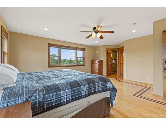 42 Stone Harbor Place, Hudson, WI 54016