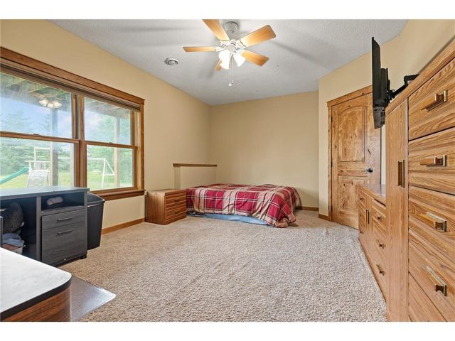 42 Stone Harbor Place, Hudson, WI 54016