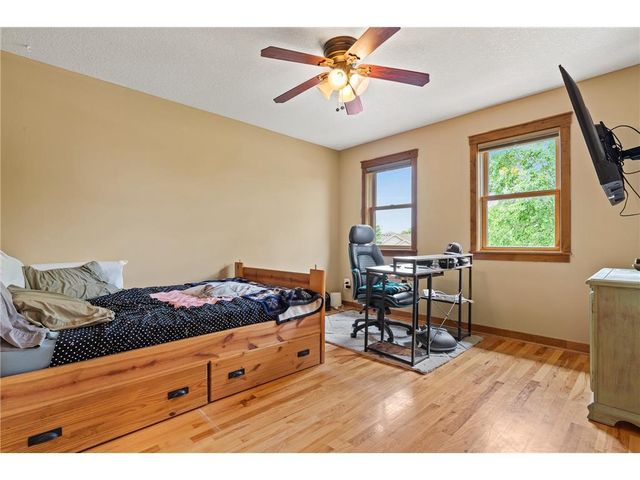 42 Stone Harbor Place, Hudson, WI 54016