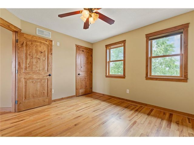 42 Stone Harbor Place, Hudson, WI 54016