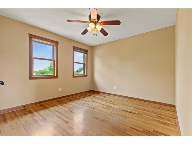 42 Stone Harbor Place, Hudson, WI 54016