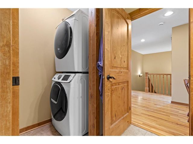 42 Stone Harbor Place, Hudson, WI 54016