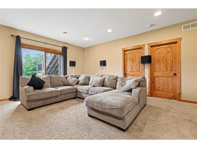 42 Stone Harbor Place, Hudson, WI 54016