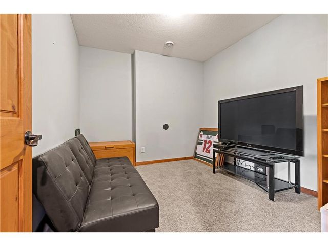 42 Stone Harbor Place, Hudson, WI 54016